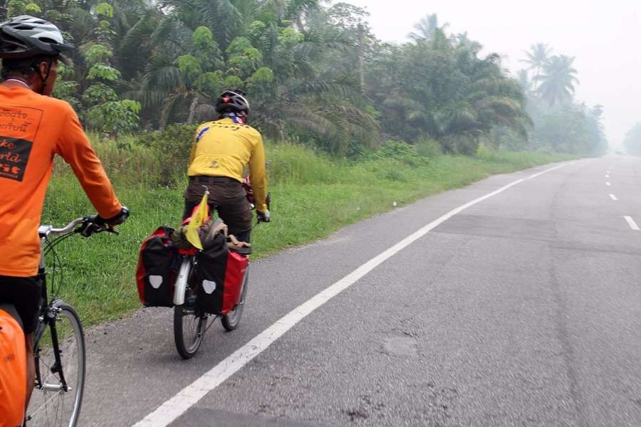 151004Lumut154r.jpg