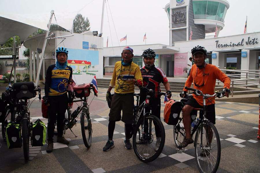 151004Lumut323r.jpg