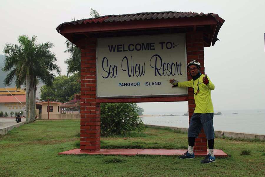 151005Pangkor007r.jpg