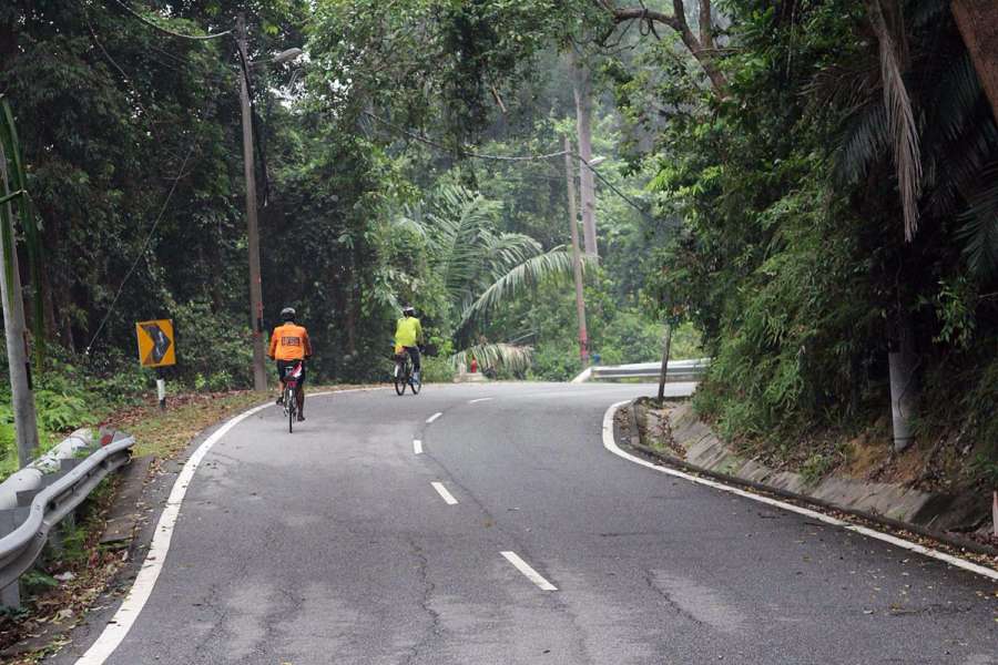 151005Pangkor049r.jpg