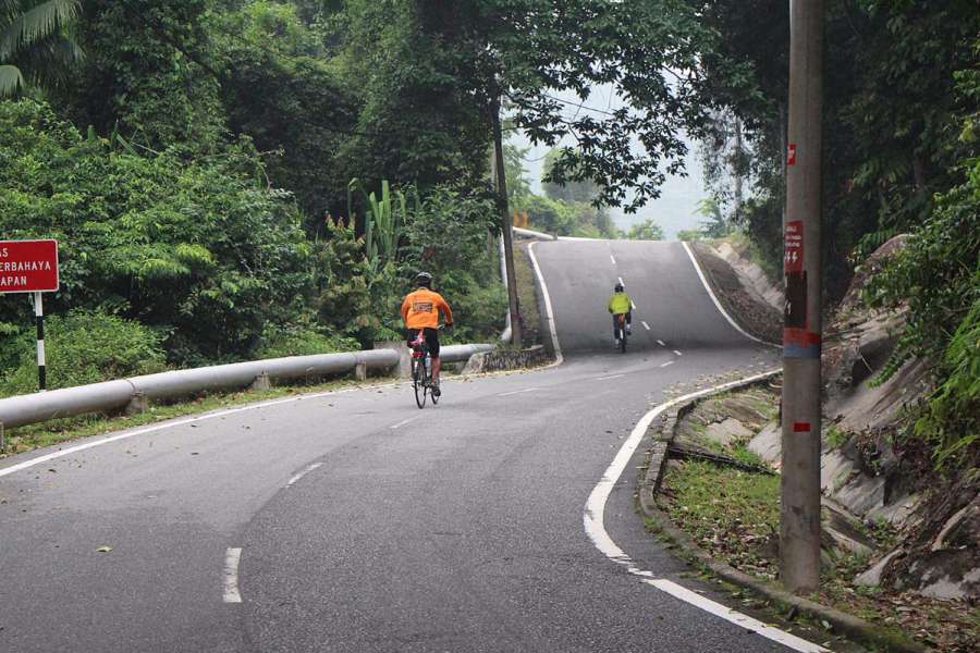 151005Pangkor053r.jpg