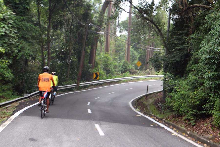 151005Pangkor082r.jpg