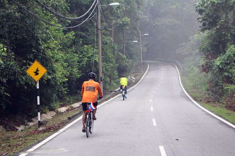 151005Pangkor120r.jpg