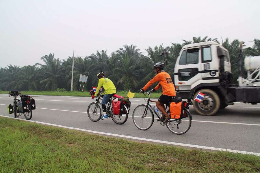 151005Pangkor425r.jpg