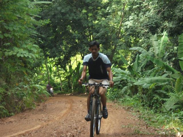 DSCF0221 (Small).jpg