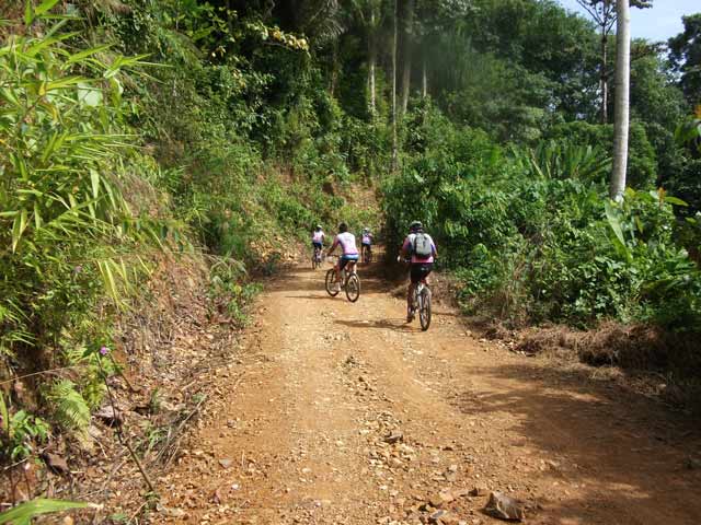 DSCF0213.jpg