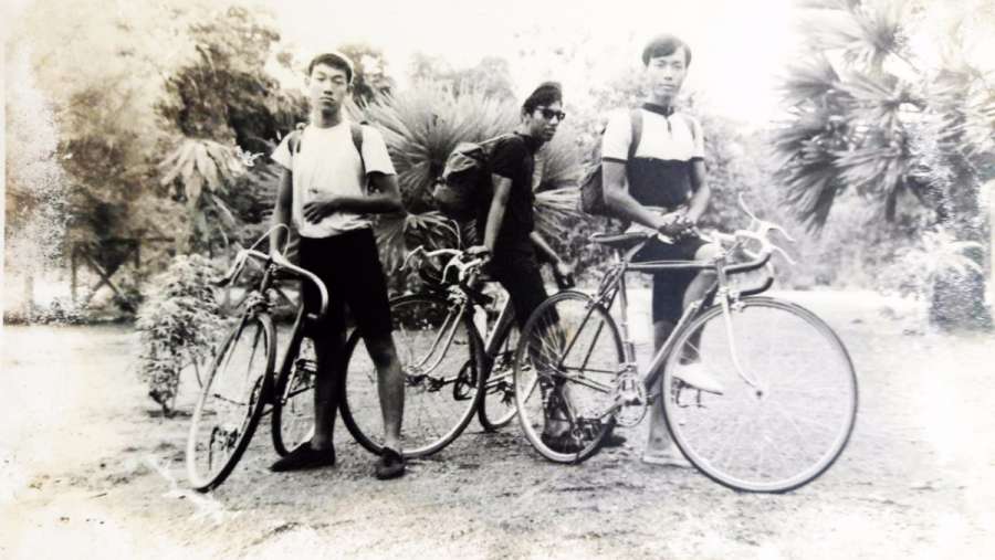 Prayoon3.jpg