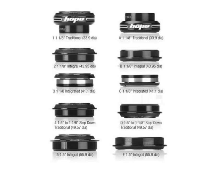 7205_hope_pick_n_mix_headset_cups.jpg