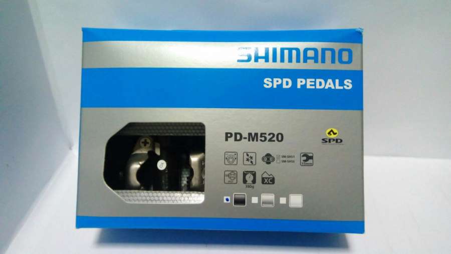 PD-M5201.jpg