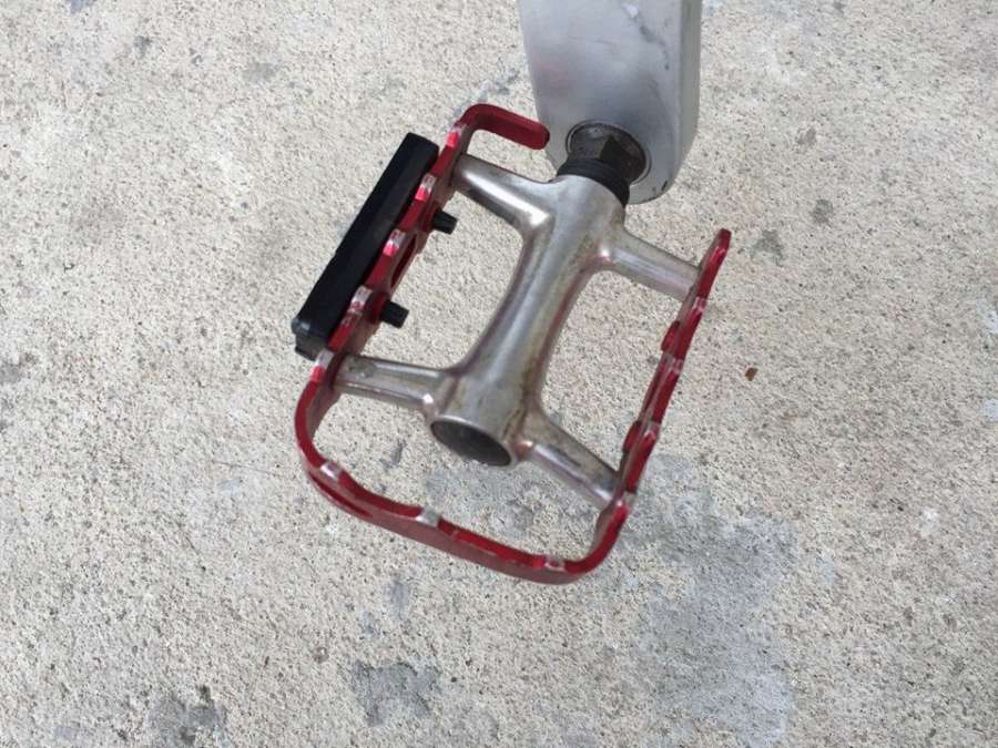 image.jpeg