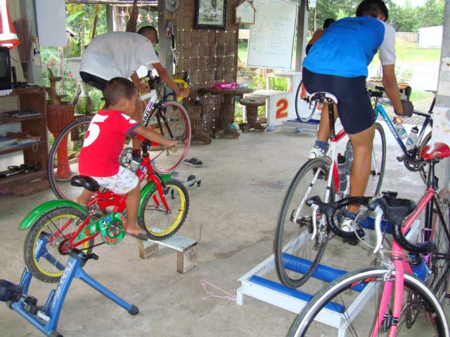 DSC00116.jpg