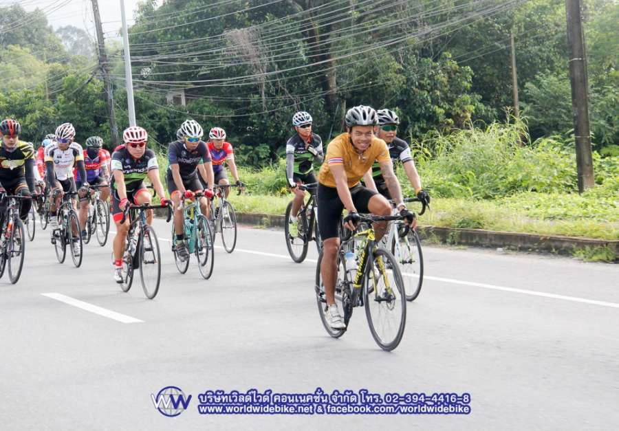 _MG_3026_resize.JPG