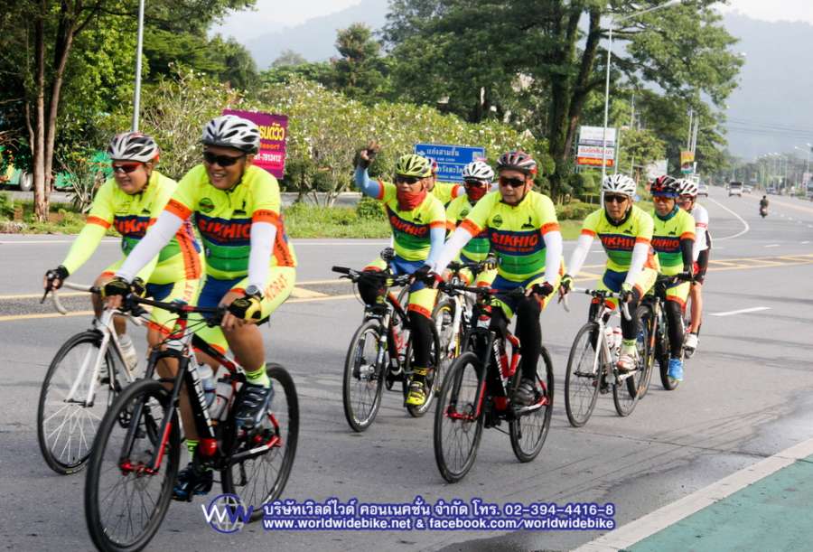 _MG_3068_resize.JPG