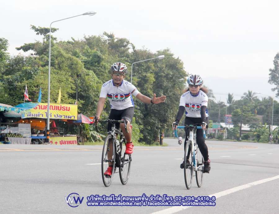 _MG_3137_resize.JPG