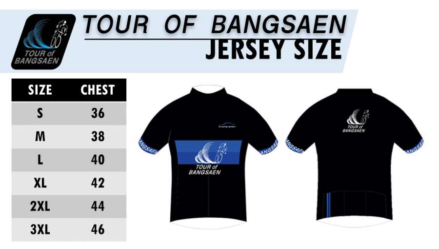 jersey size.jpg