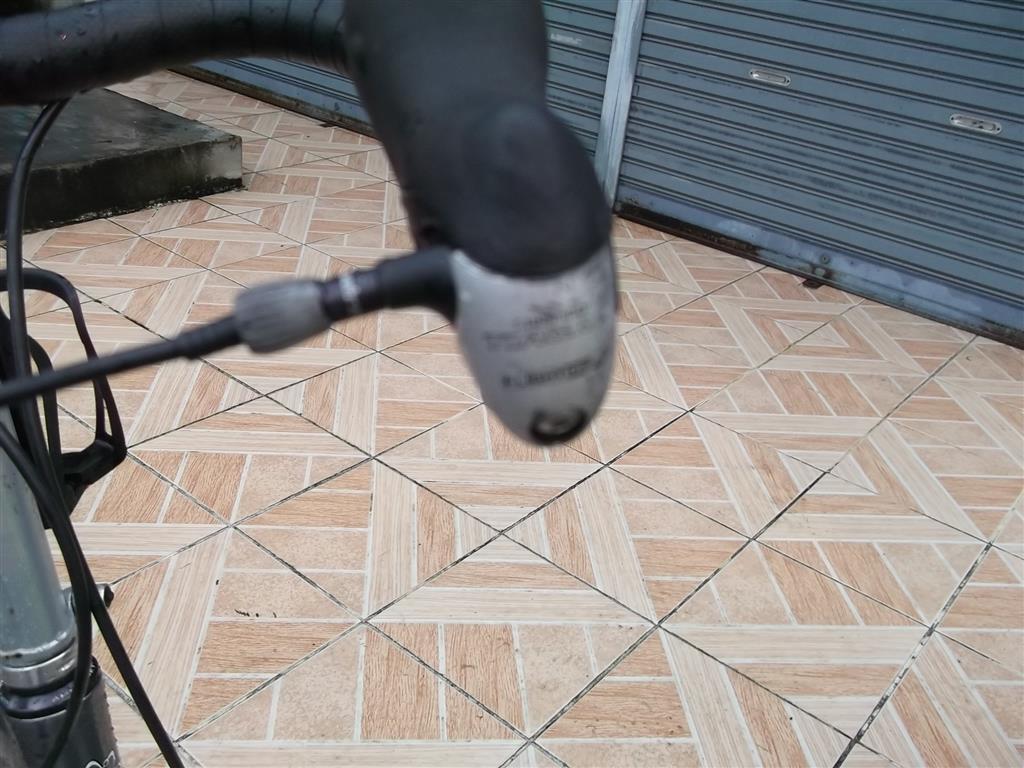 DSCF6500 (Medium).JPG