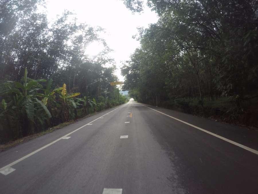 GOPR4115.JPG