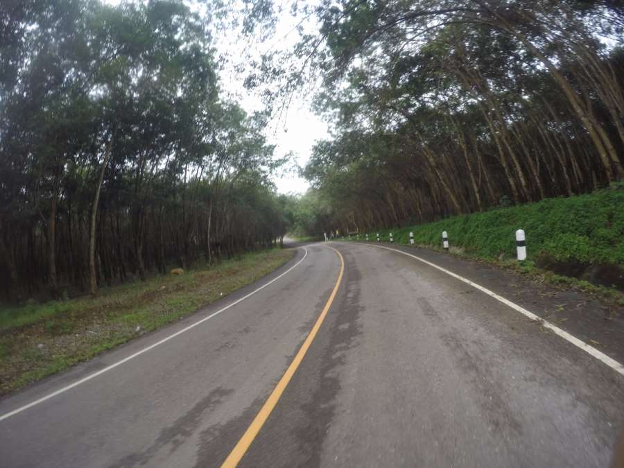 GOPR4159.JPG
