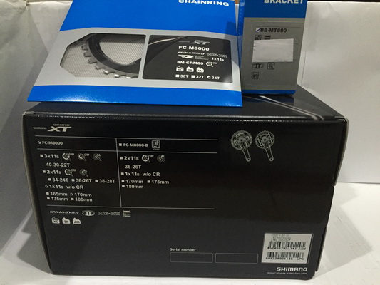 2 XT 11 (15).JPG