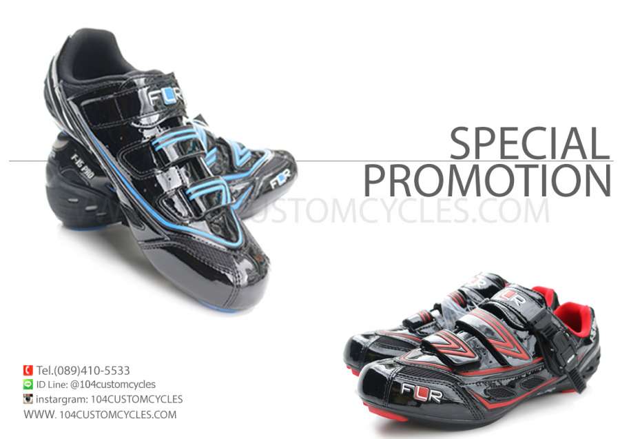 รองเท้า promotion 3.jpg