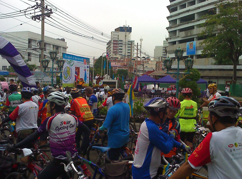 moto_0120_resize.jpg
