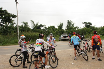 IMG_0049_resize.JPG