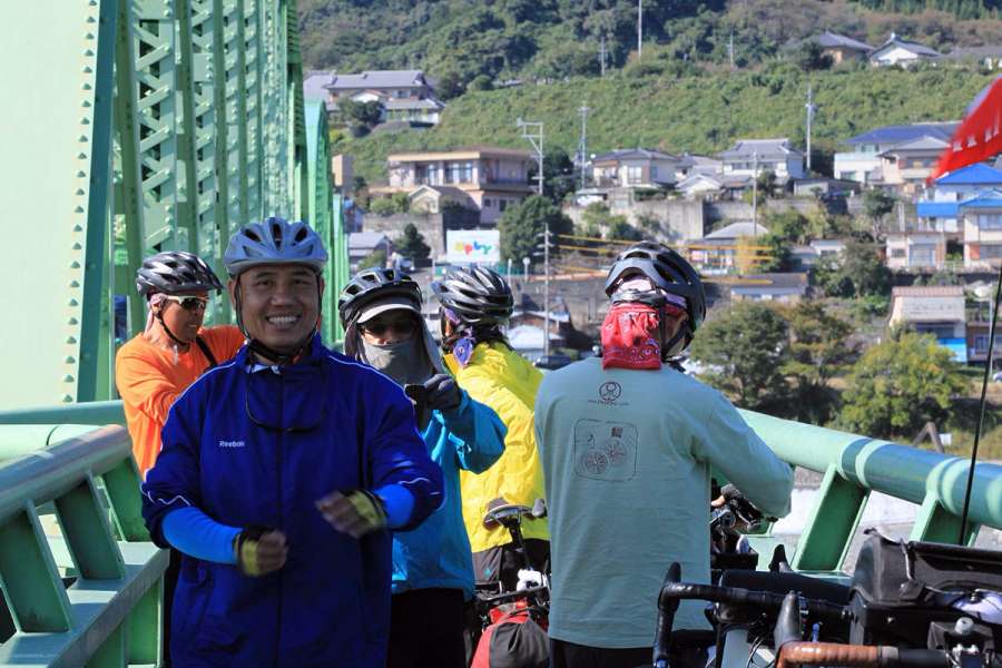 141028Japan044r.jpg