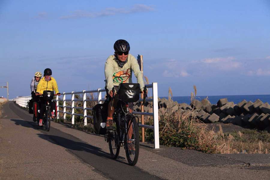 141028Japan250r.jpg