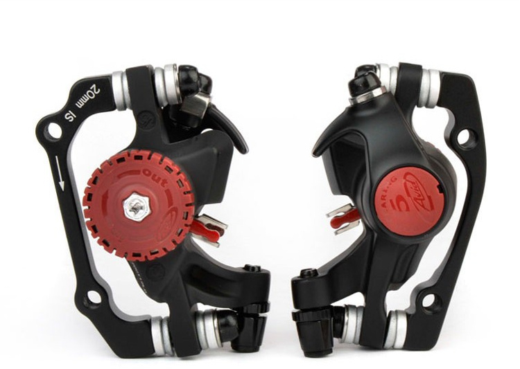 -font-b-AVID-b-font-font-b-BB5-b-font-BB-5-mechanical-Calipers-Front.jpg