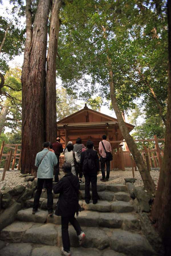 141030Japan071r.jpg