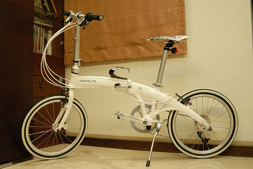 dahon.jpg