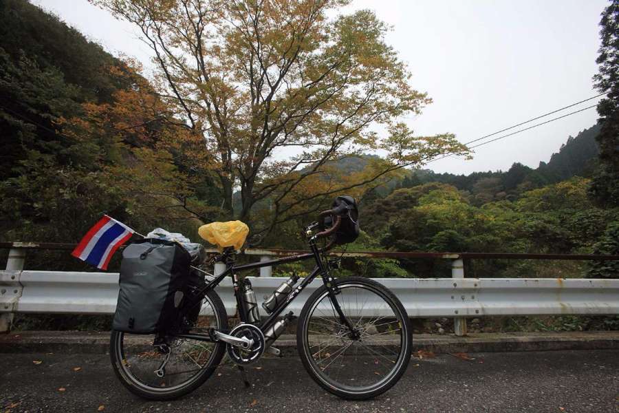 141031Japan041r.jpg
