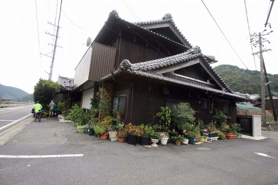 141031Japan117r.jpg
