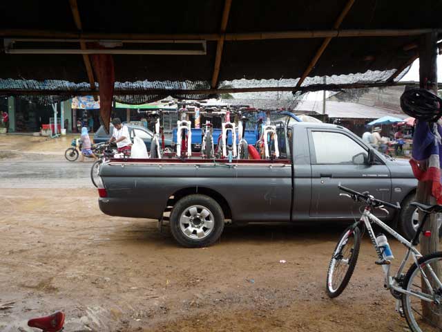 P1020089.jpg