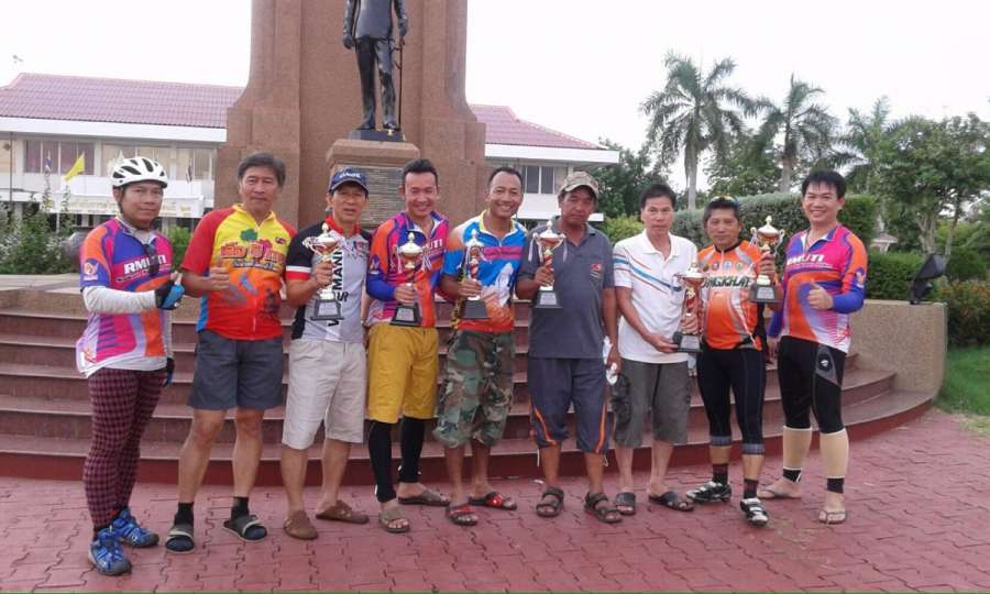 รวมภาพร่วมแข่งขัน_8802.jpg