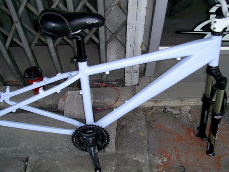 PIC_0002.jpg
