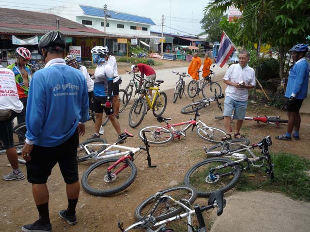 P1020097.jpg