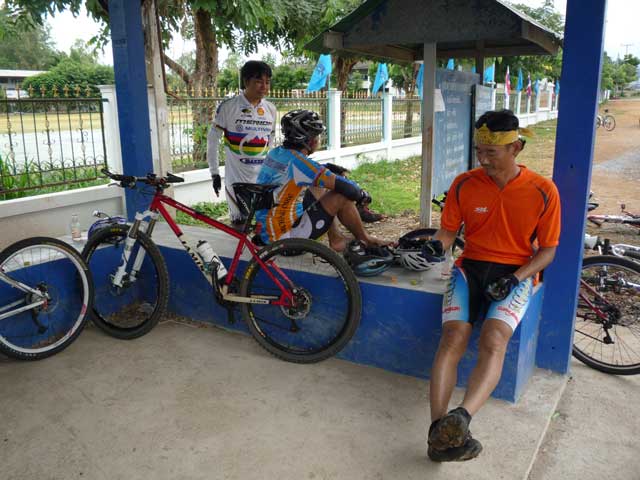 P1020108.jpg