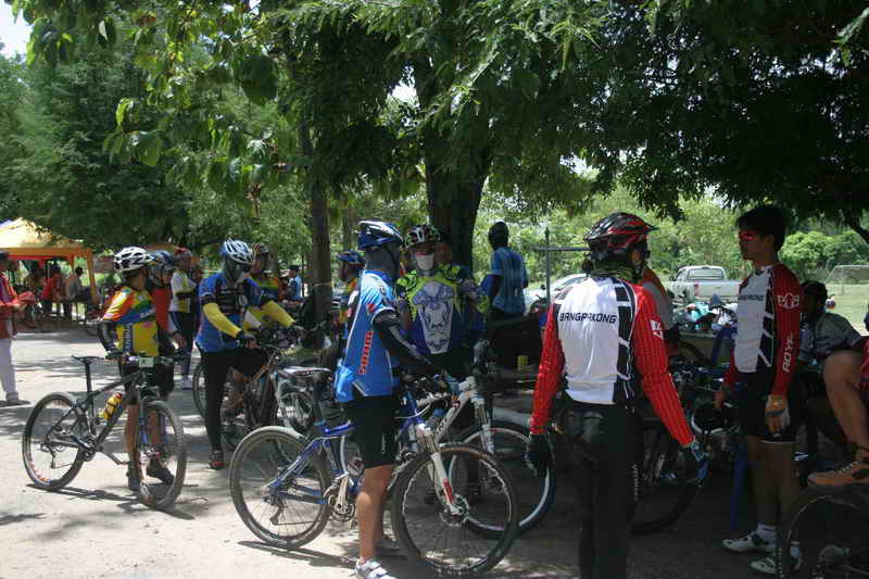 16สค.52 306_resize.jpg