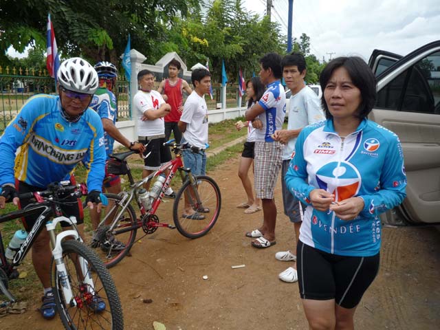 P1020112.jpg