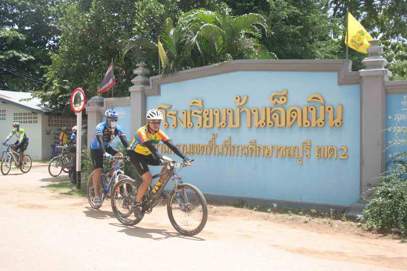 16สค.52 307_resize.jpg
