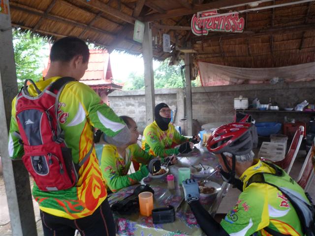 P1030953 (Small).jpg