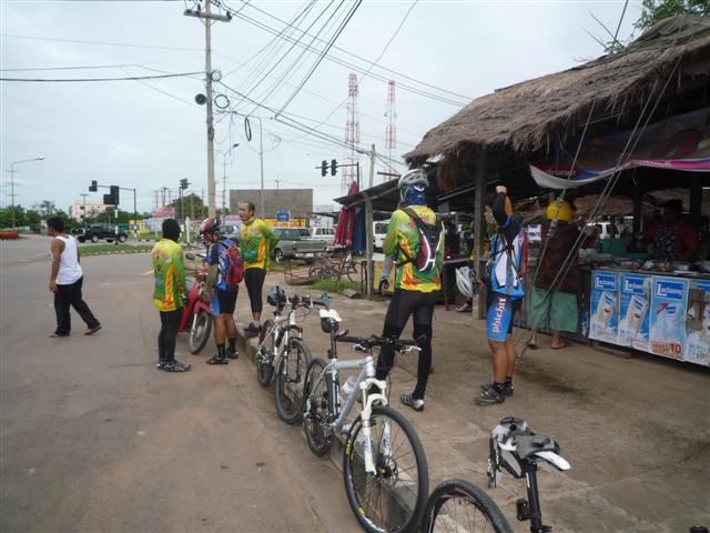 P1030961 (Small).JPG