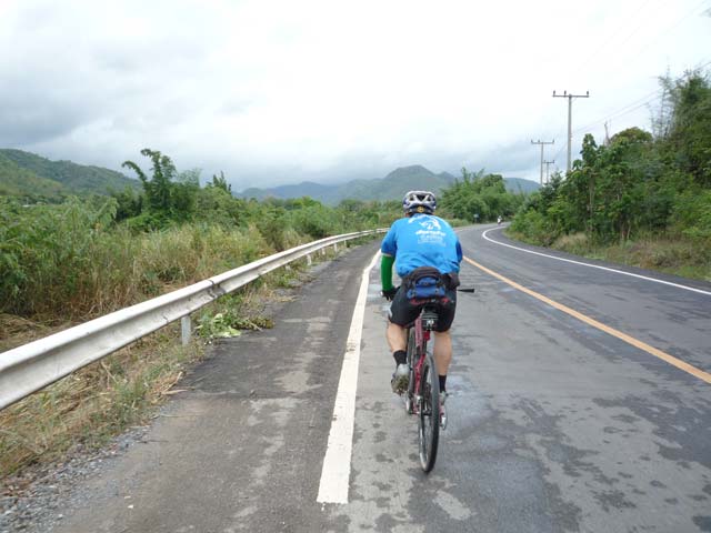 P1020117.jpg