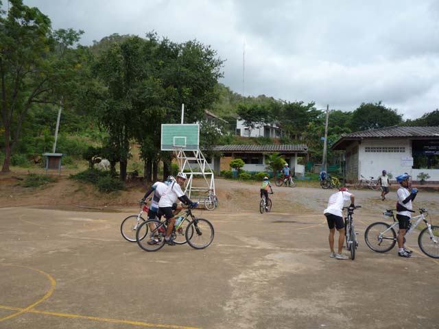 P1020124.jpg