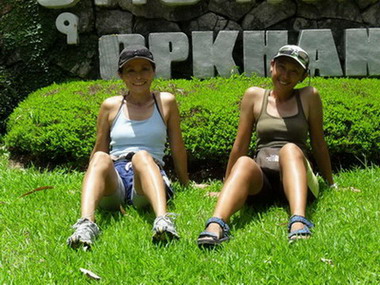 SDC11612_resize.jpg