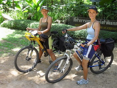 SDC11617_resize.jpg