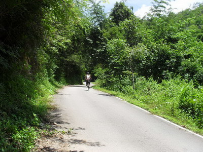 SDC11623_resize.jpg