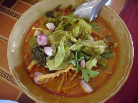ของพี่ไพ