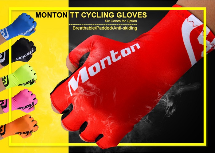 monton_tt_cycling_gloves_half_finger.jpg